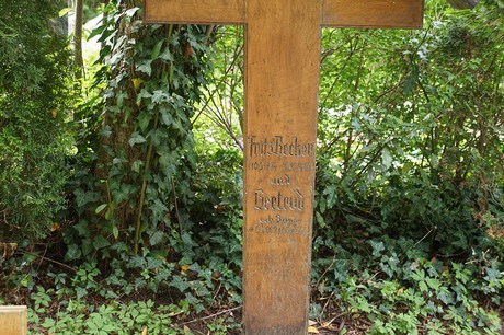Bad Godesberg